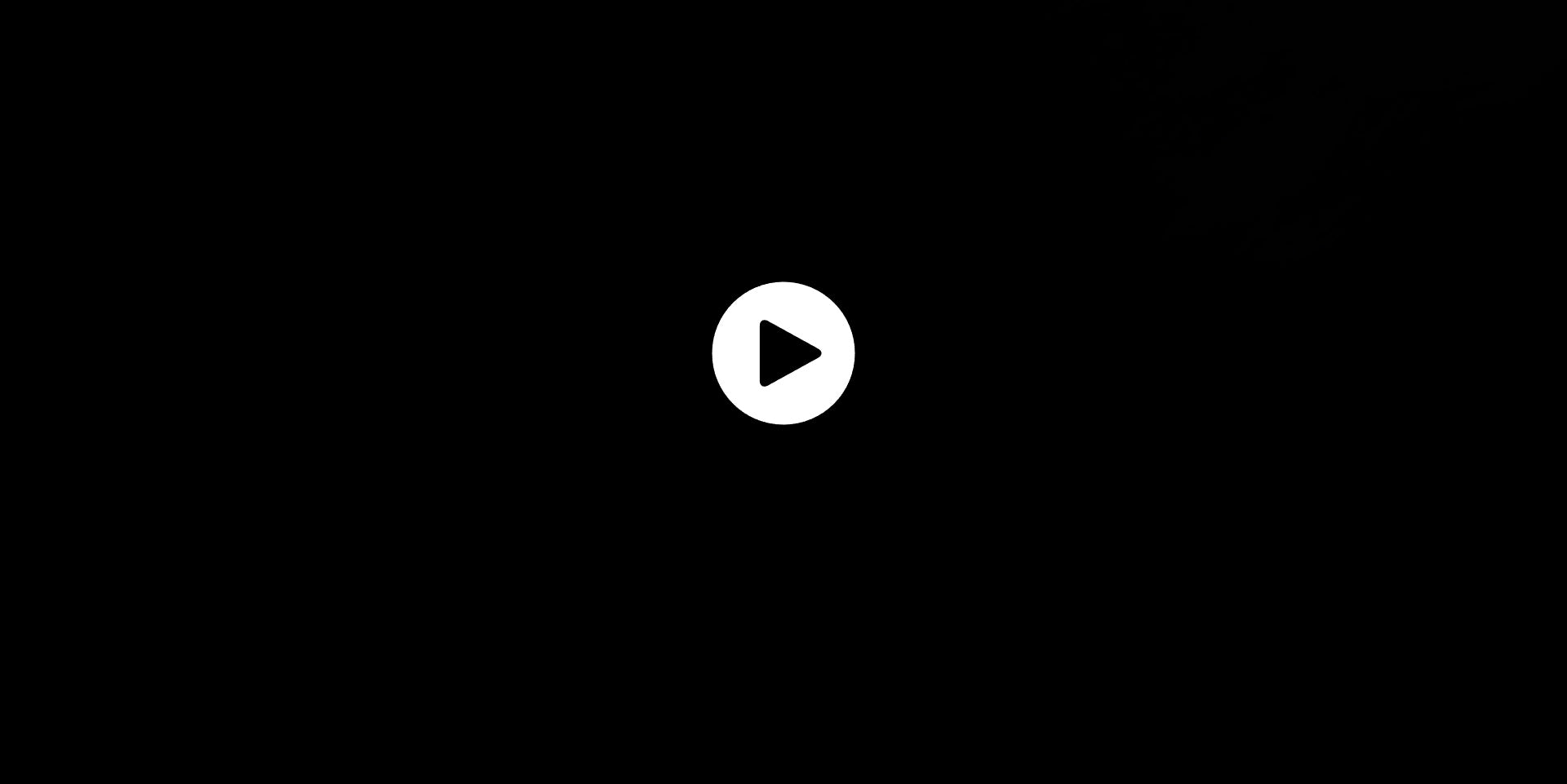 Translation missing: en.sections.video.load_video