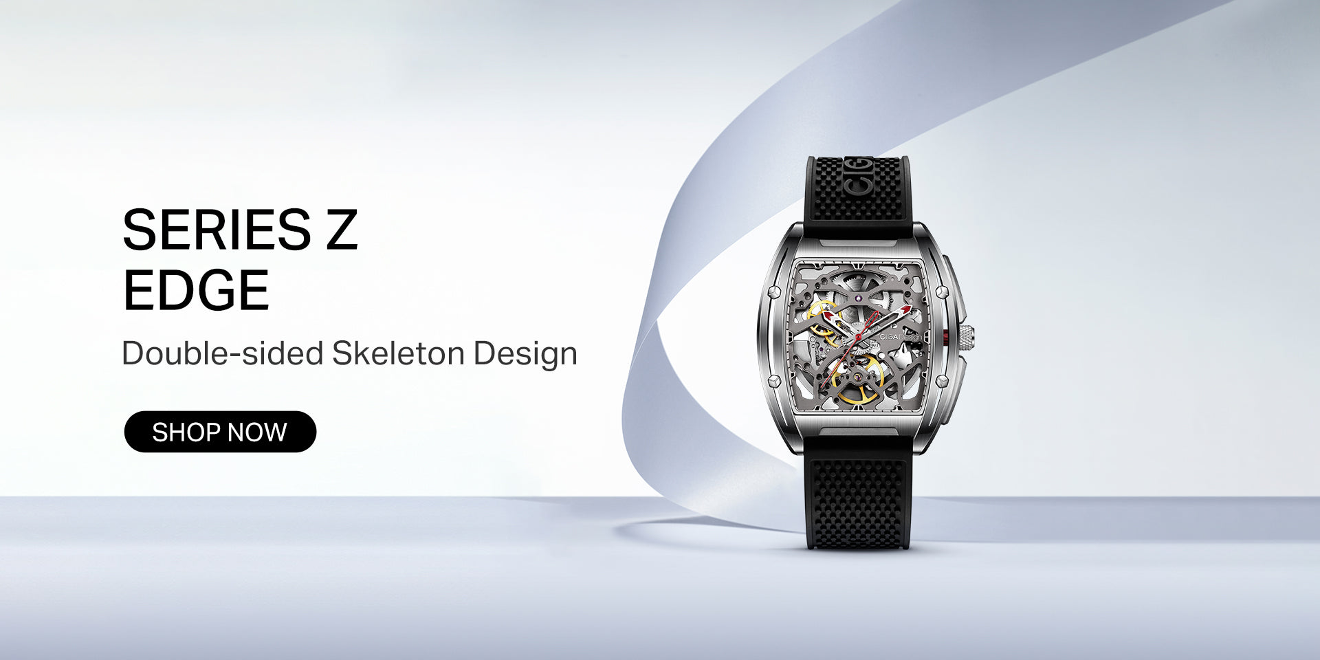Ciago Designs CIGA Design Official Store – cigadesign.official
