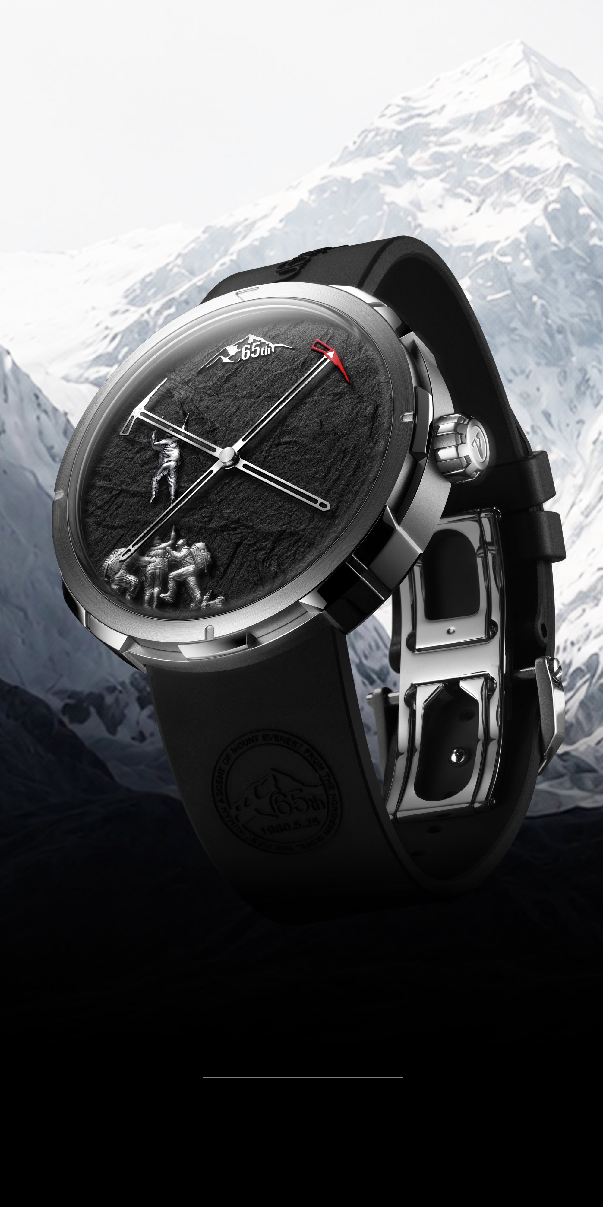 CIGA design