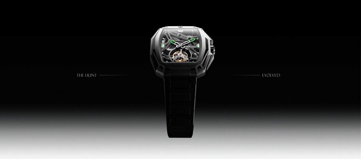 Ciago Designs CIGA Design Official Store – CIGA design
