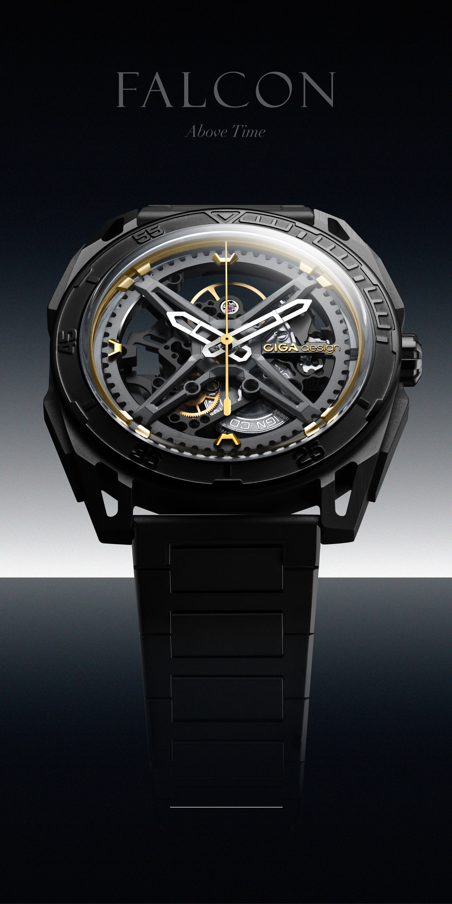 CIGA Design Official Store CIGA design CIGA Design Official Store CIGA design