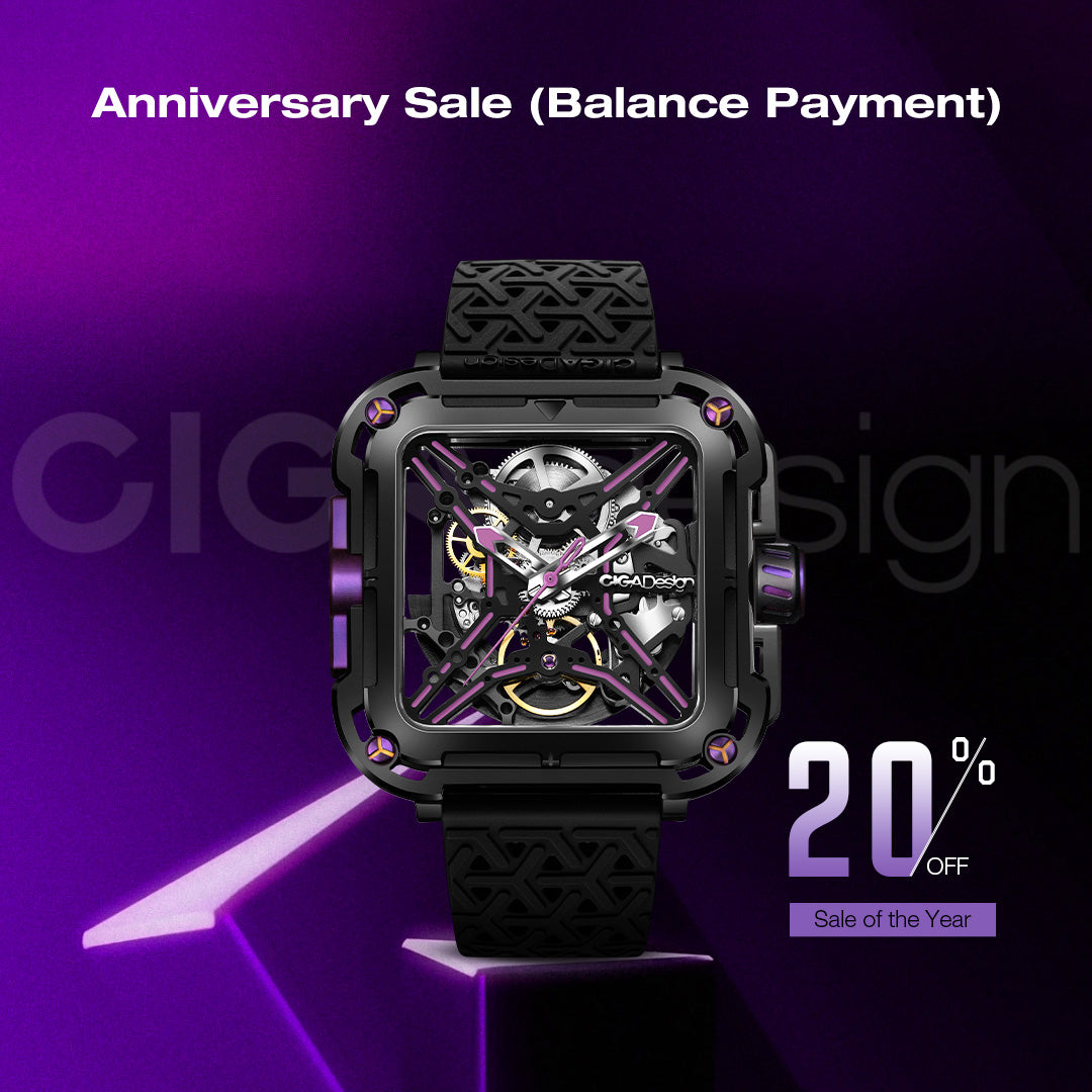 Balance Payment for Gorilla