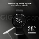 Deposit for Legend of Serpent 925 Silver Edition