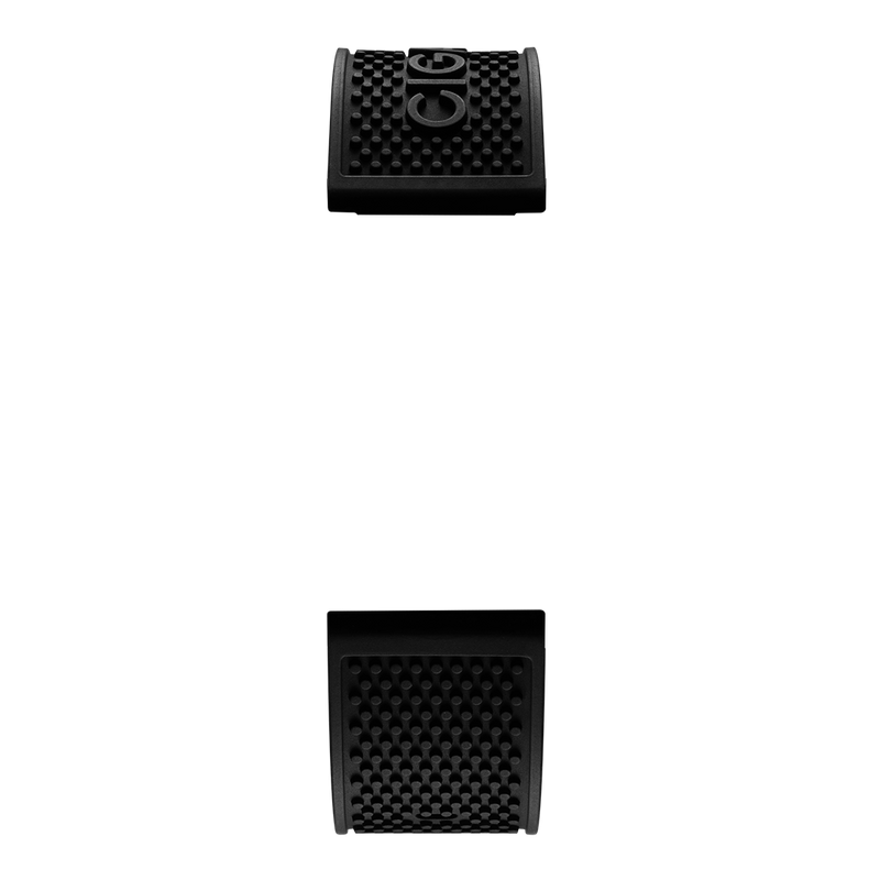 test1 - 表带