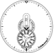 DIAL