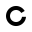 cigadesign.com logo