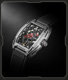 CIGA Design Mechanical Watch Series Z Edge
