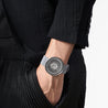 CIGA Design Mechanical Watch Series J Zen