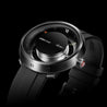 CIGA Design Mechanical Watch Series U Black Hole