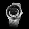 CIGA Design Mechanical Watch Series U Black Hole
