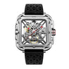 CIGA Design Mechanical Watch Series  X Gorilla