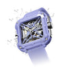CIGA Design Mechanical Watch Series X Machina