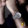 CIGA Design Mechanical Watch Series MY