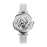 CIGA Design watch Series R Denmark Rose